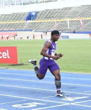 Champs 2022: KC dethrone JC, Edwin Allen retain title