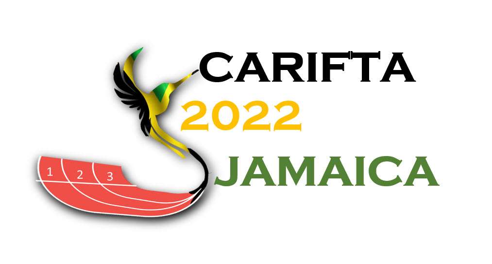 Read more about the article Carifta Games Schedules