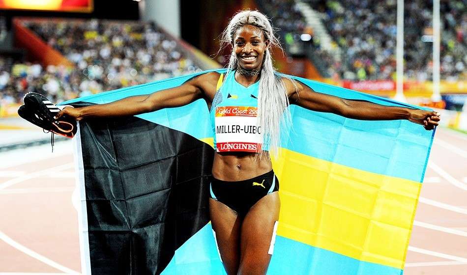 shaunae-miller-uibo-7135690